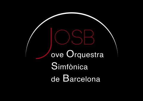 Profile picture for user Luis