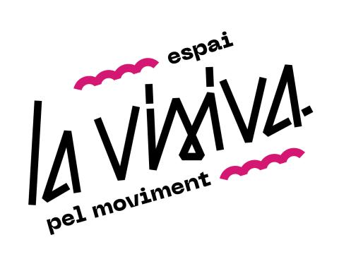 Profile picture for user La Visiva