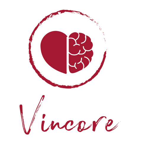 Profile picture for user VincoreCoop