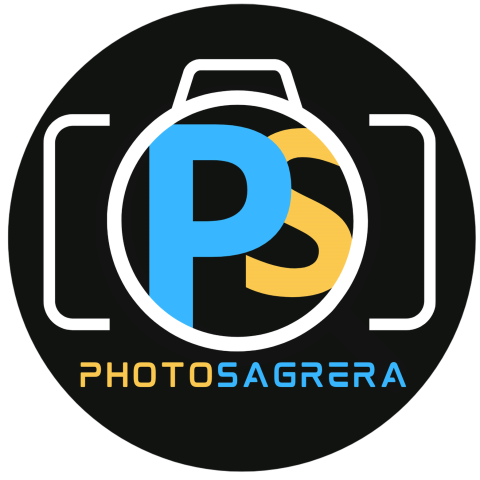Profile picture for user PHOTOSAGRERA