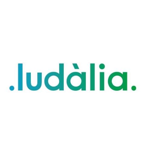 Profile picture for user Ludàlia