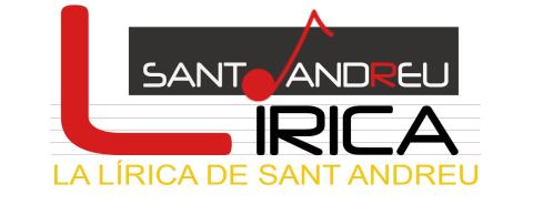 Profile picture for user Lirica_Sant_Andreu