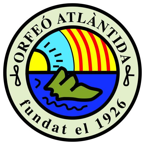 Profile picture for user Orfeo_Atlantida