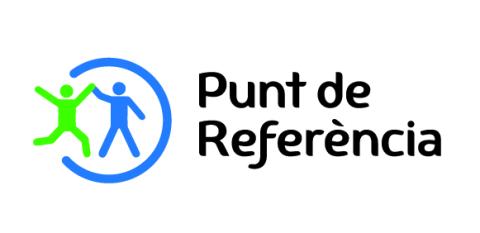 Profile picture for user Punt de Referència