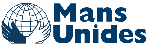 Profile picture for user Mans Unides BCN