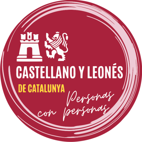 Profile picture for user Juan