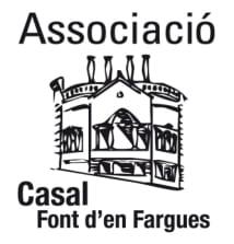 Profile picture for user Casal Font d'en Fargues
