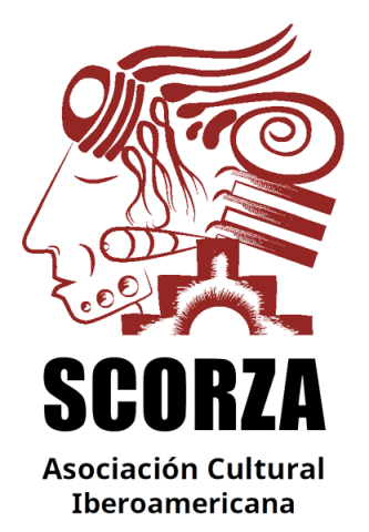 Profile picture for user AsociacionScorza