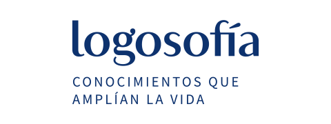 Profile picture for user Logosofia