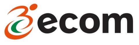 Profile picture for user comunicacio_ecom