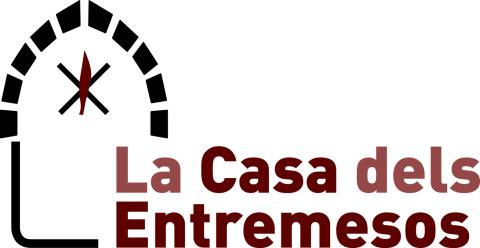 Profile picture for user FECPITBV