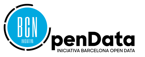 Profile picture for user iopendatabcn