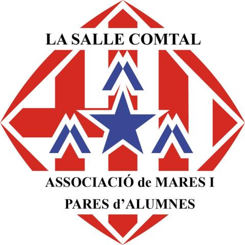 Profile picture for user AMPA La Salle Comtal