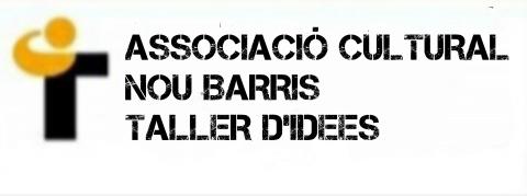 Profile picture for user Taller Idees