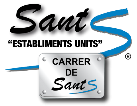 Profile picture for user CarrerdeSants