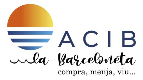 Profile picture for user Acib Barceloneta