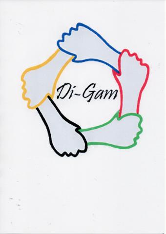 Profile picture for user DI-GAM
