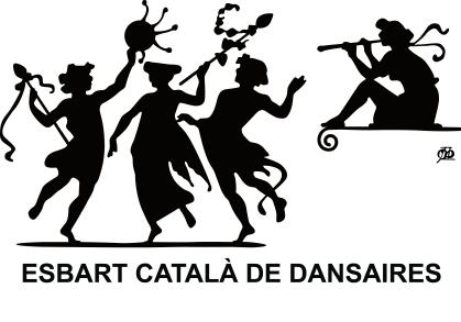 Profile picture for user Esbart Català de Dansaires