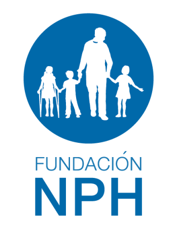 Profile picture for user Fundacion NPH