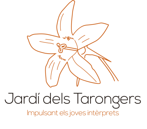 Profile picture for user Yarima Torres