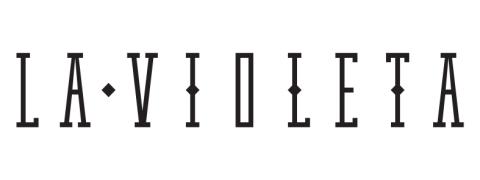 Profile picture for user Centre de Cultura Popular La Violeta