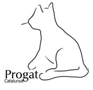 Profile picture for user progat