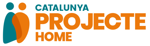 Profile picture for user @projectehome