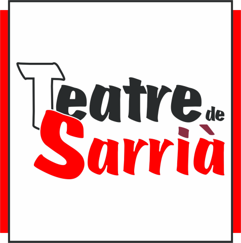 Profile picture for user Centre de Sarrià