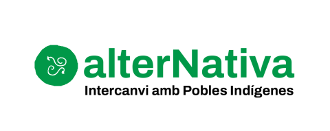 Profile picture for user alterNativa