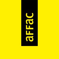 Profile picture for user aFFaC