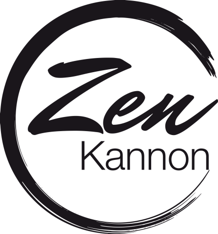 Profile picture for user zenkannon