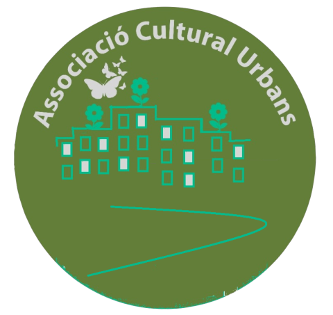 Profile picture for user acurbans