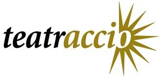 Profile picture for user Teatracció