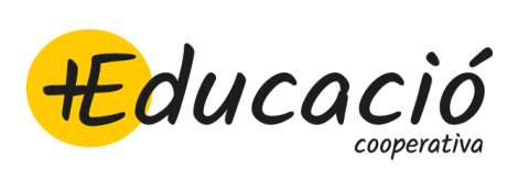 Profile picture for user +educació