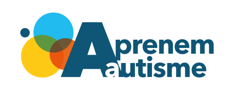 Profile picture for user Aprenem Autisme