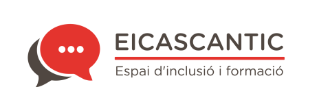 Profile picture for user Espai d'Inclusió i Formació Casc Antic