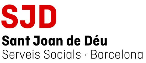 Profile picture for user SJD Serveis Socials