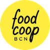 Profile picture for user Foodcoopbcn