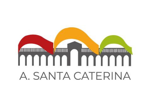 Profile picture for user A.SantaCaterina