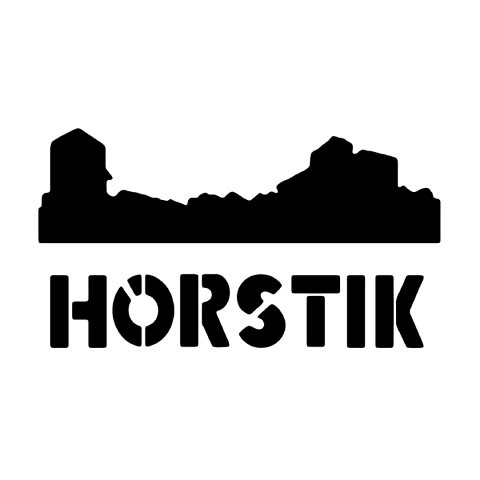 Profile picture for user horstik_naubostik