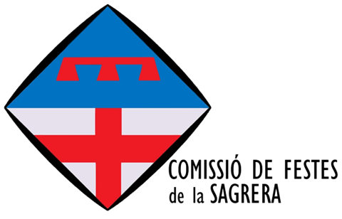 Profile picture for user festesdelasagrera