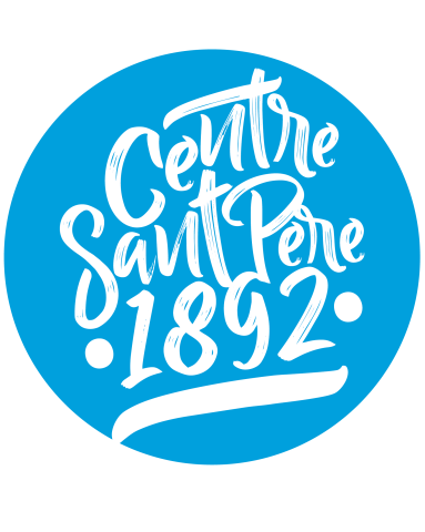 Profile picture for user centresantpere