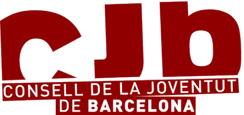 Profile picture for user comunicaciocjb