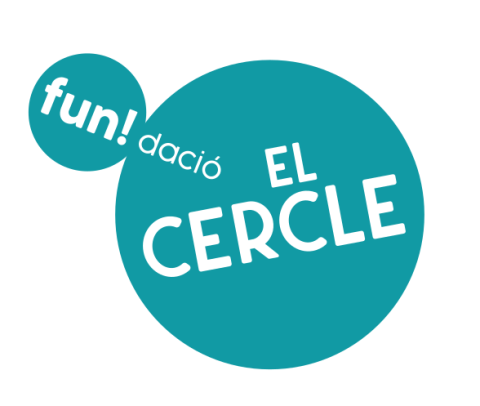 Profile picture for user ElCercle