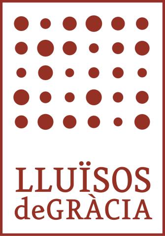 Profile picture for user LluisosDeGracia