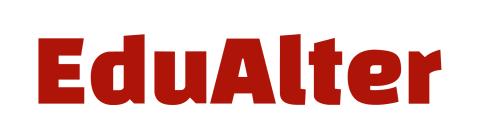 Profile picture for user edualter