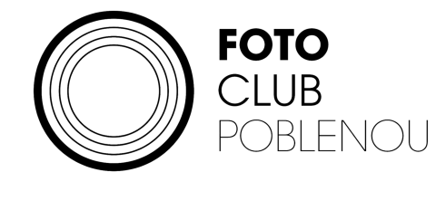 Profile picture for user Fotoclub Poblenou
