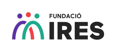 Profile picture for user Fundació IRES