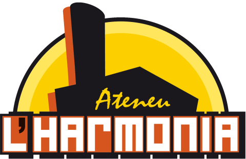 Profile picture for user Ateneu L'Harmonia