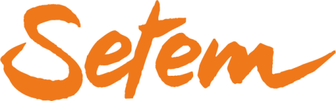 Profile picture for user Setem Catalunya